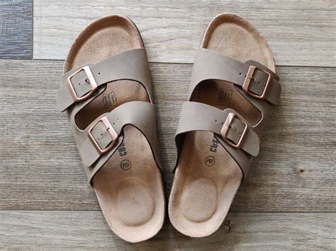 fake birkenstock shoes|birkenstock knockoff sandals.